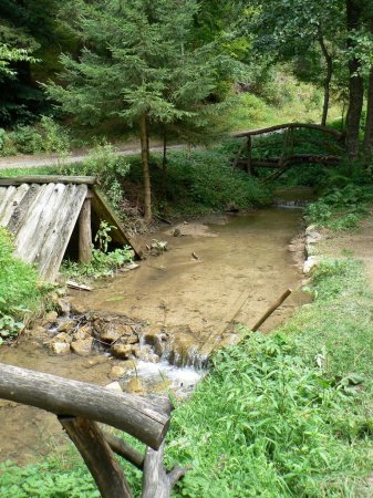 Vodeni tokovi_2008_011